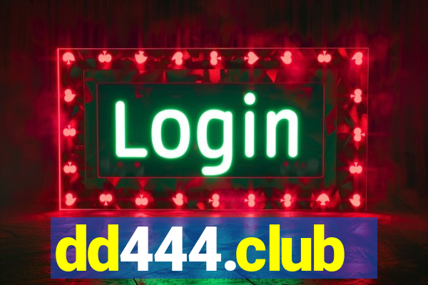 dd444.club