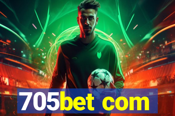 705bet com