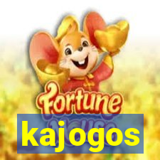 kajogos