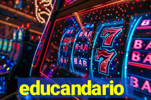 educandario misericordia botafogo rj