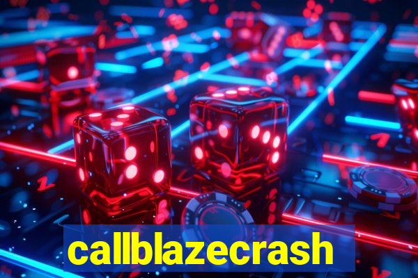 callblazecrash