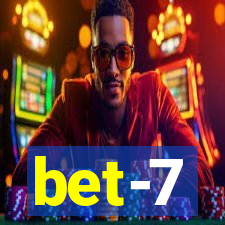 bet-7