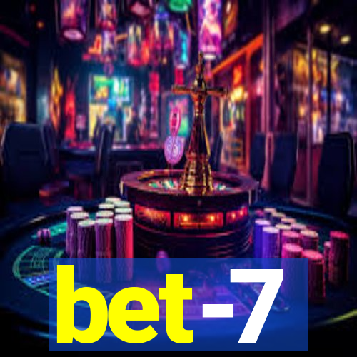 bet-7