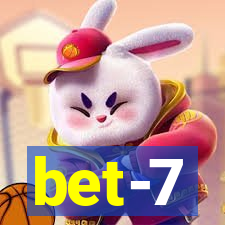 bet-7