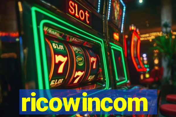 ricowincom