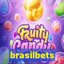 brasilbets