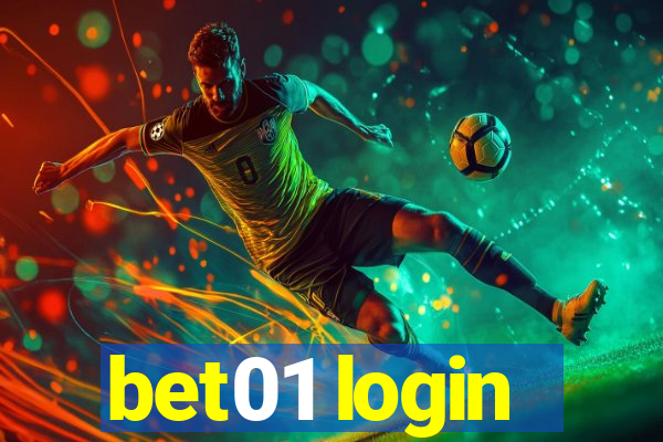 bet01 login
