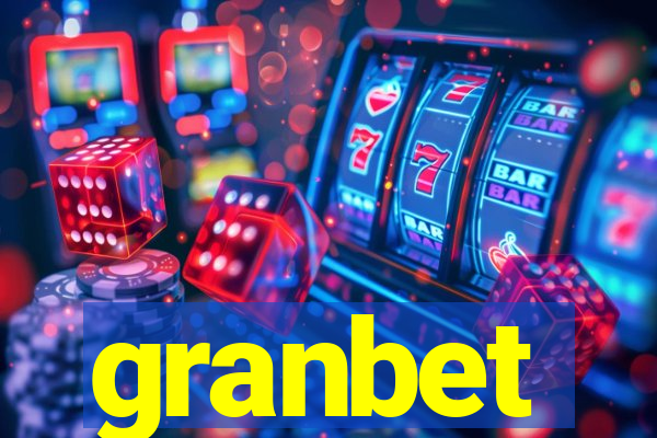 granbet