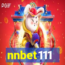 nnbet111