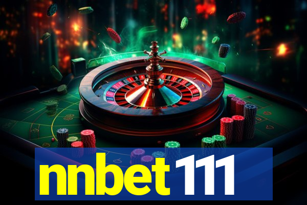 nnbet111