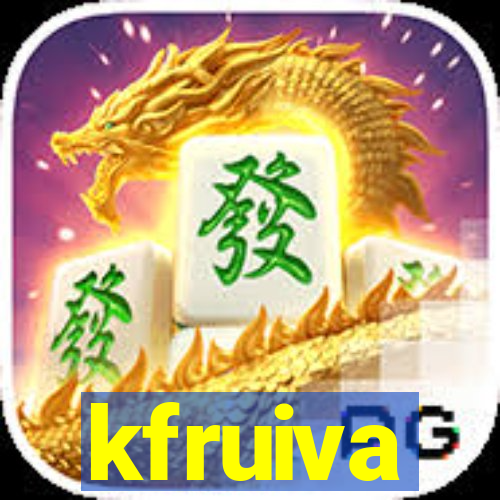 kfruiva
