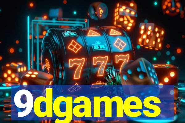 9dgames