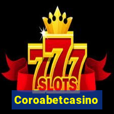 Coroabetcasino