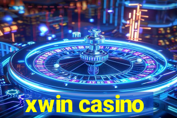 xwin casino