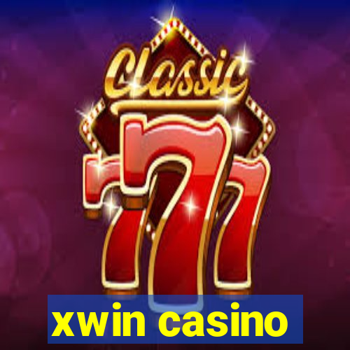 xwin casino
