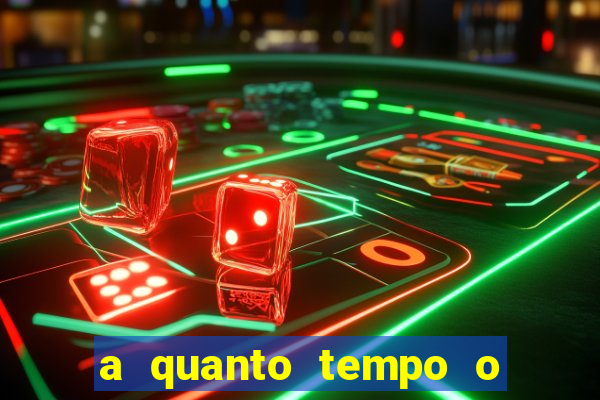 a quanto tempo o inter nao ganha um titulo