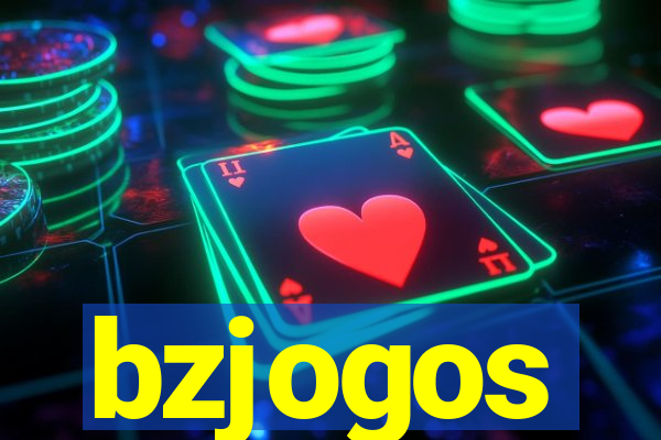 bzjogos