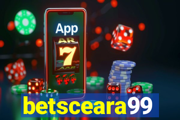 betsceara99