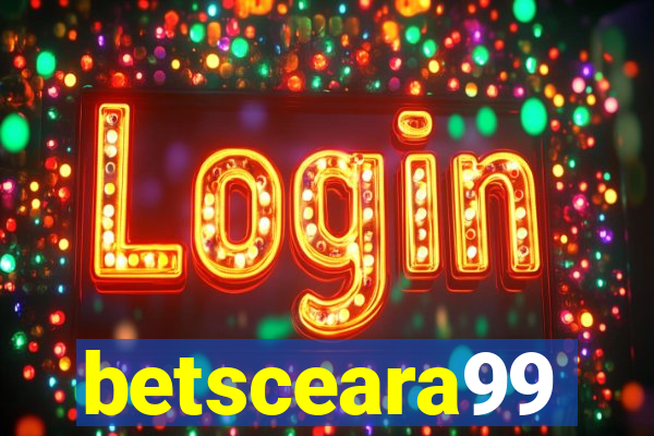 betsceara99