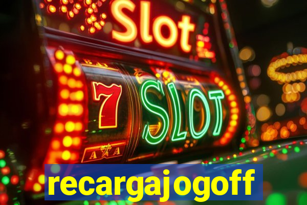 recargajogoff