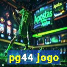 pg44 jogo