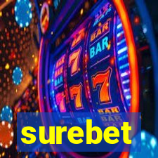 surebet