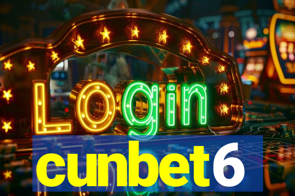 cunbet6
