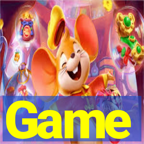 Game