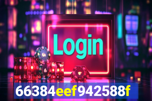 a6bet. com
