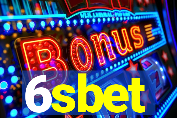 6sbet