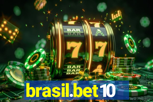 brasil.bet10