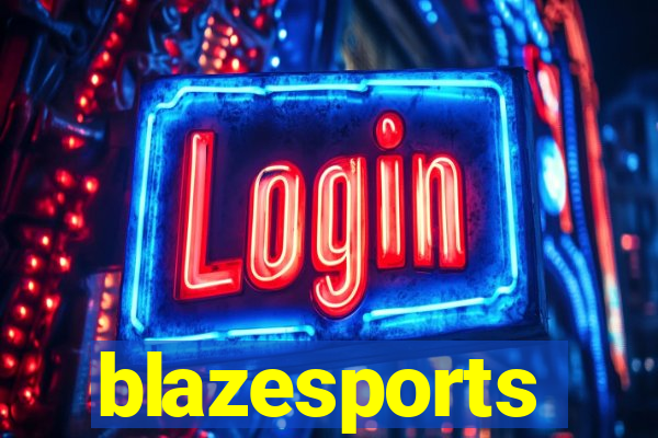 blazesports