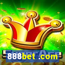888bet .com