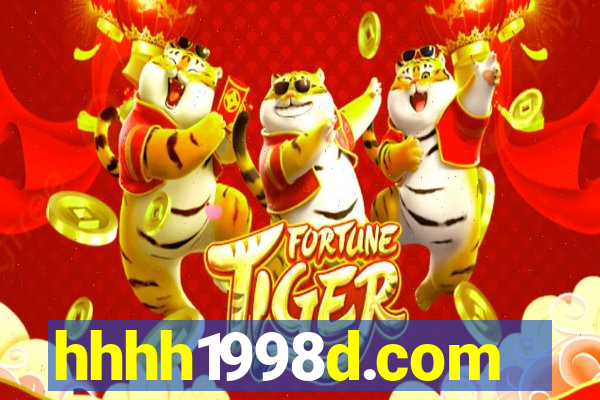hhhh1998d.com