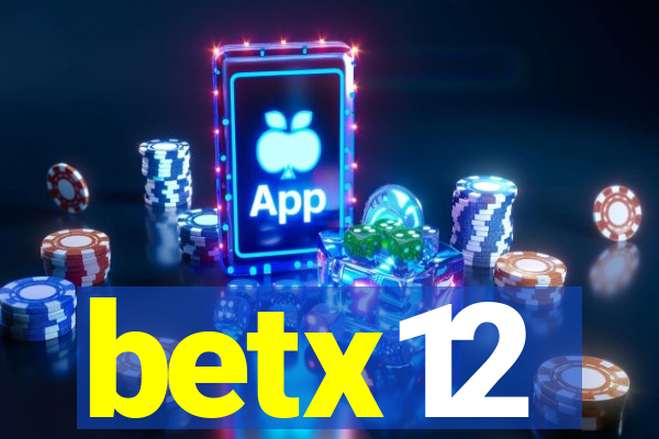 betx12