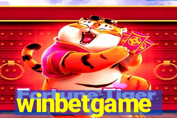 winbetgame