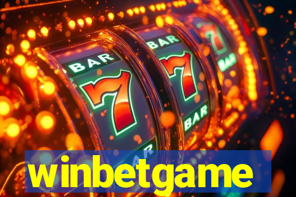 winbetgame