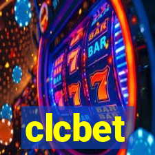 clcbet