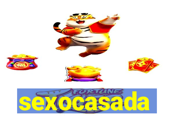 sexocasada