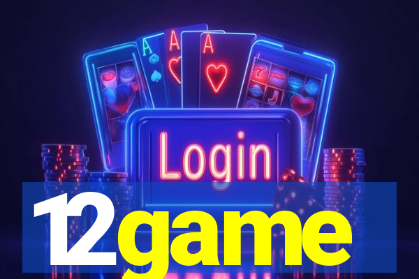 12game