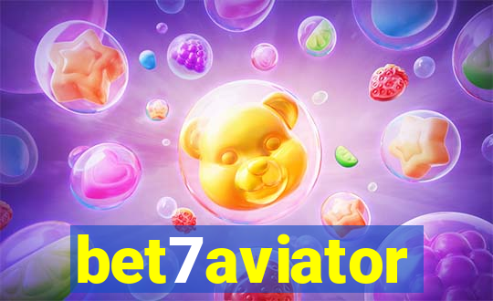 bet7aviator