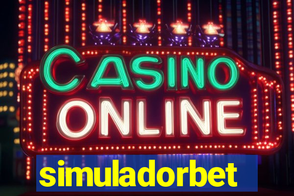 simuladorbet
