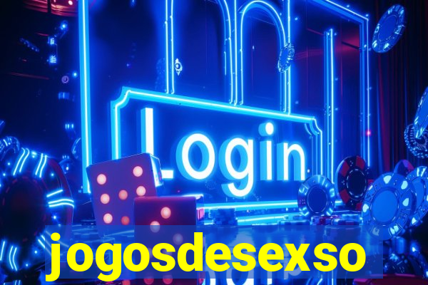jogosdesexso