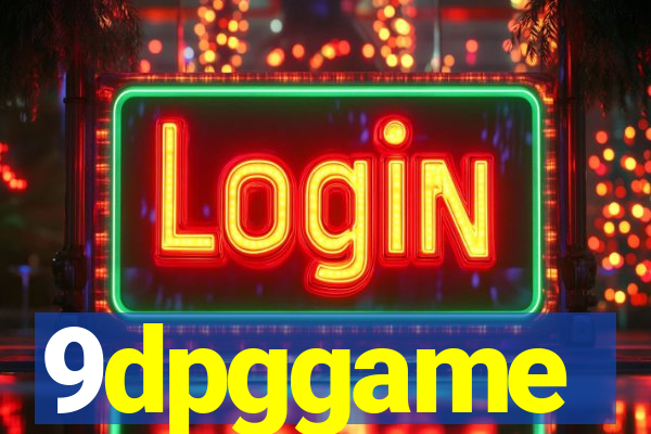 9dpggame