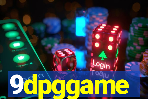 9dpggame