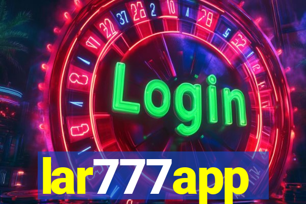 lar777app