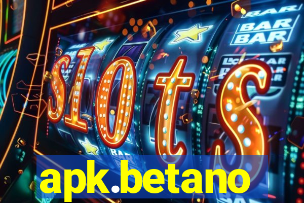 apk.betano