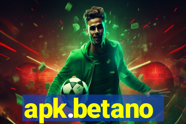 apk.betano