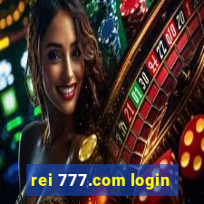 rei 777.com login
