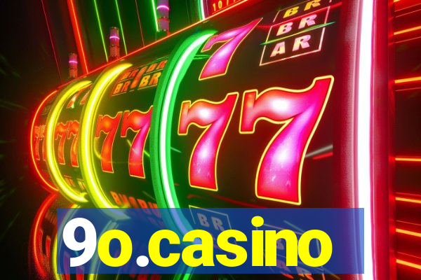 9o.casino